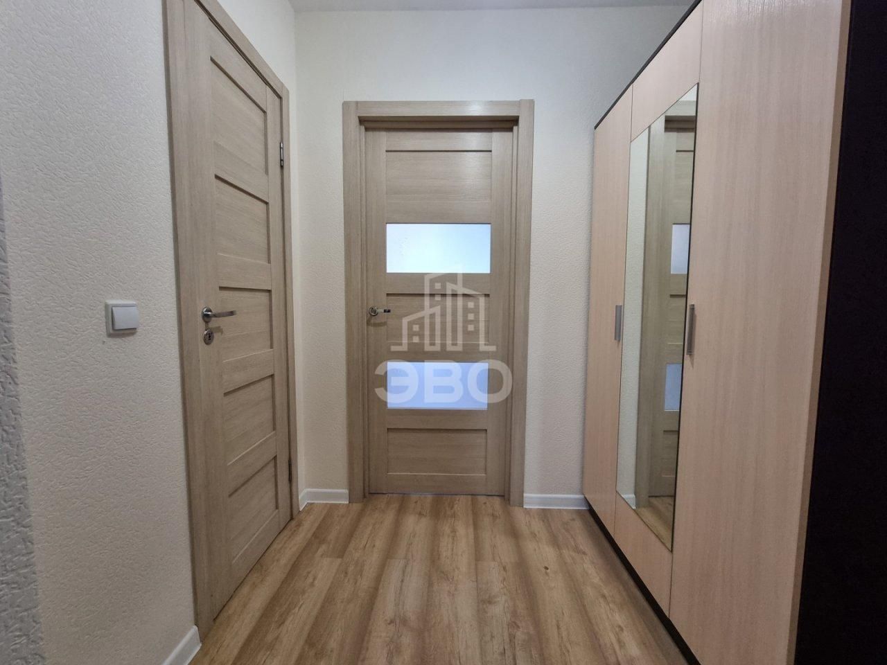 студия в Санкт-Петербурге по адресу: Тихая ул., 1