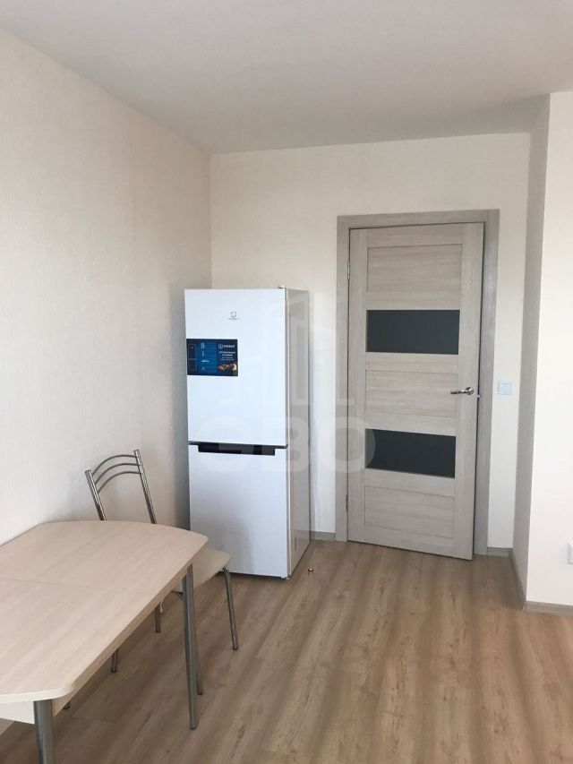 студия в Санкт-Петербурге по адресу: Тихая ул., 1