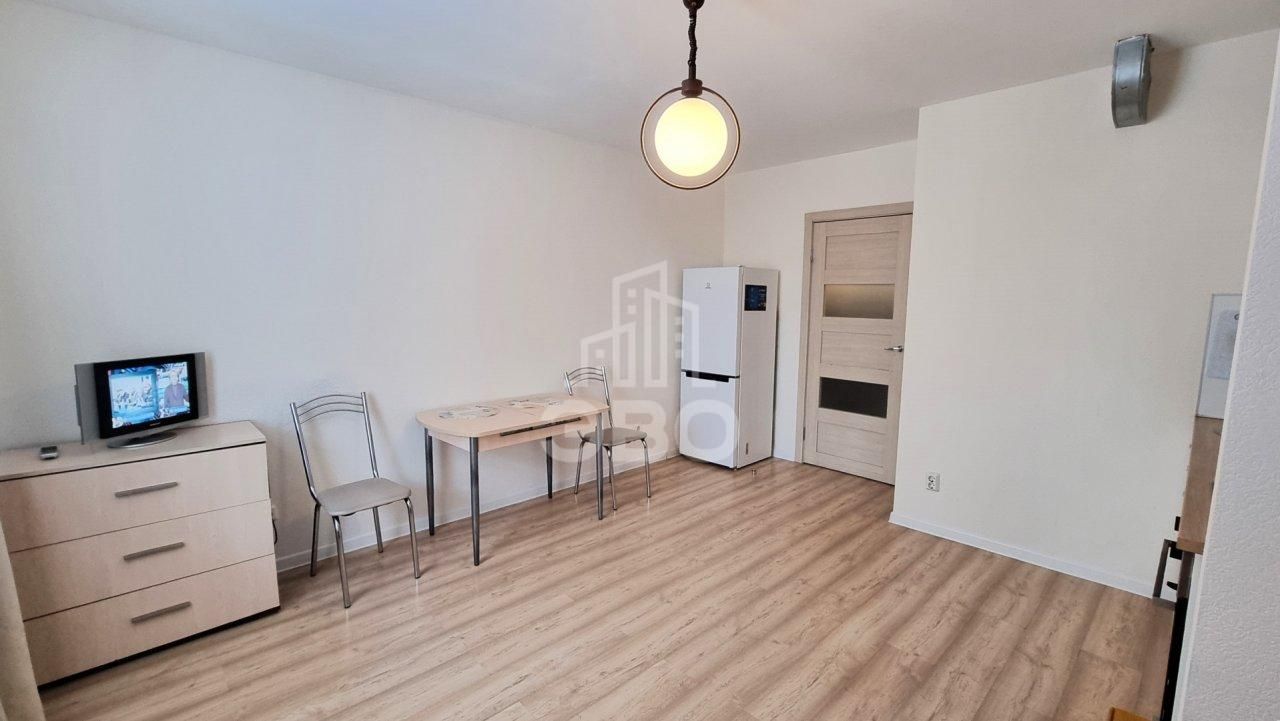 студия в Санкт-Петербурге по адресу: Тихая ул., 1