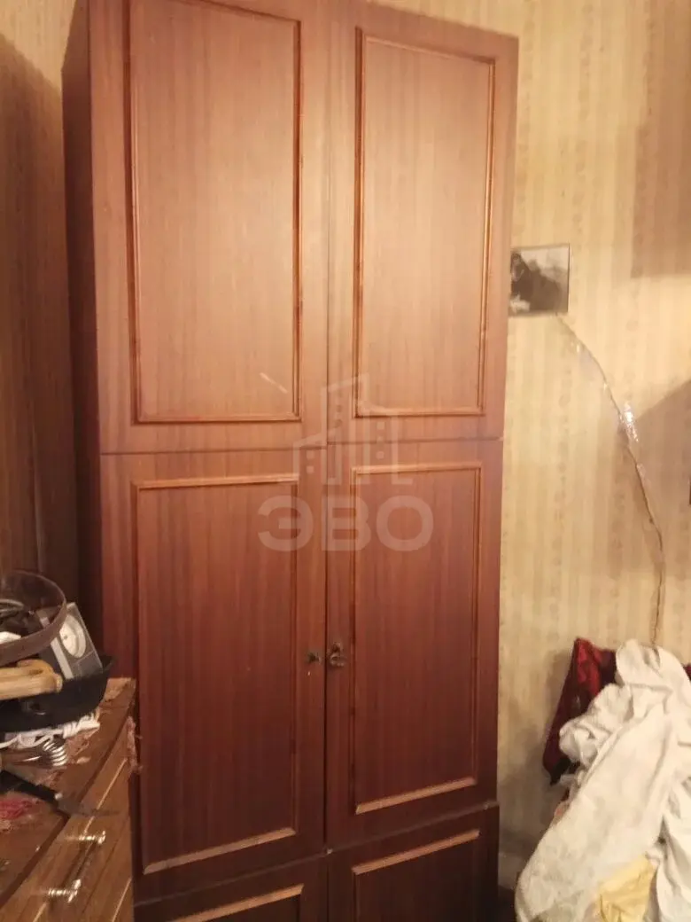 двухкомнатная квартира в Санкт-Петербурге по адресу: Бонч-Бруевича ул., 2