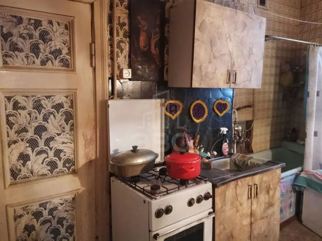 двухкомнатная квартира в Санкт-Петербурге по адресу: Бонч-Бруевича ул., 2