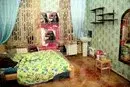 комната в Санкт-Петербурге по адресу: ул. Марата д 41