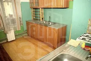 комната в Санкт-Петербурге по адресу: ул. Марата д 41
