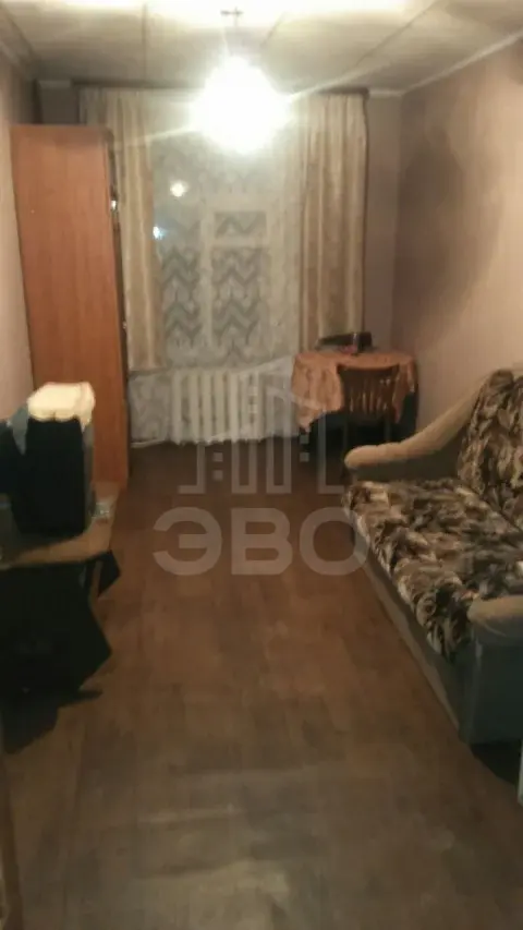 комната в Санкт-Петербурге по адресу: Кропоткина ул., 17