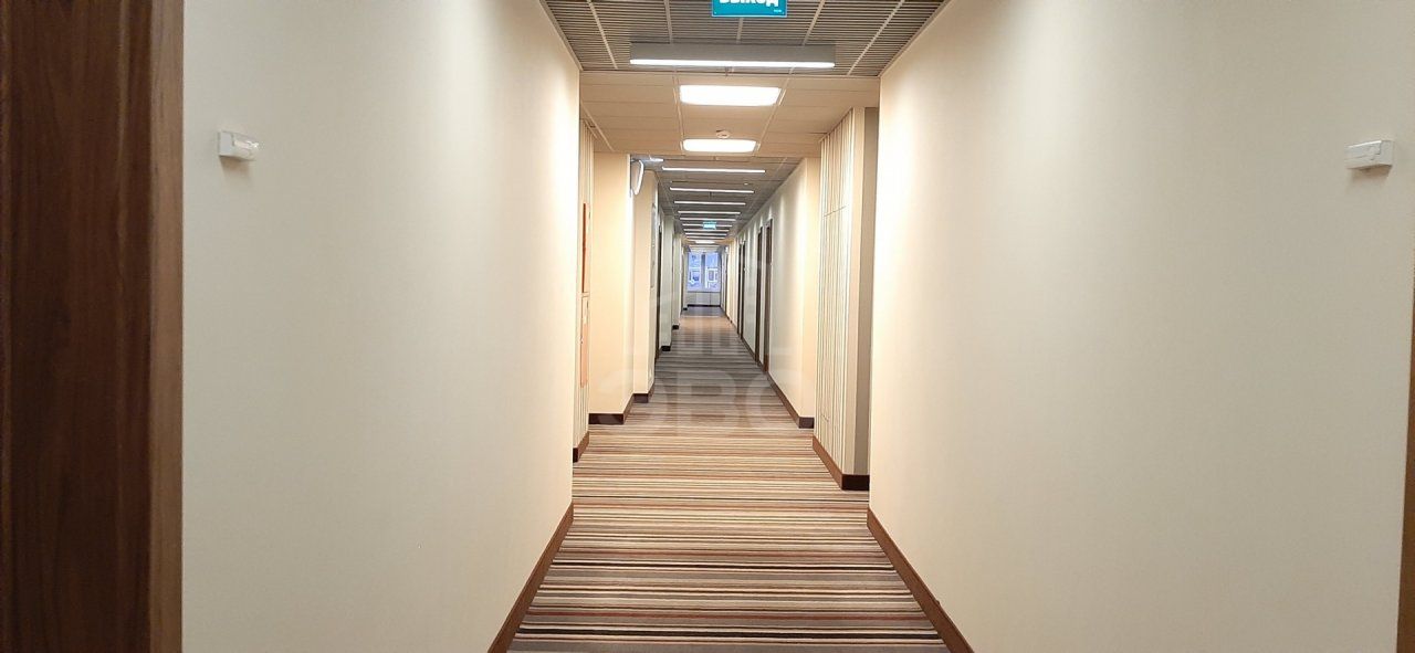 однокомнатная квартира в Санкт-Петербурге по адресу: Хошимина ул., 16