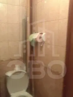 комната в Санкт-Петербурге по адресу: Народного Ополчения пр-кт., 183