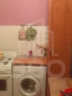 комната в Санкт-Петербурге по адресу: Народного Ополчения пр-кт., 183