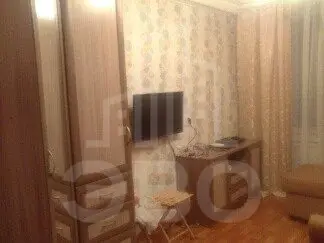 комната в Санкт-Петербурге по адресу: Народного Ополчения пр-кт., 183