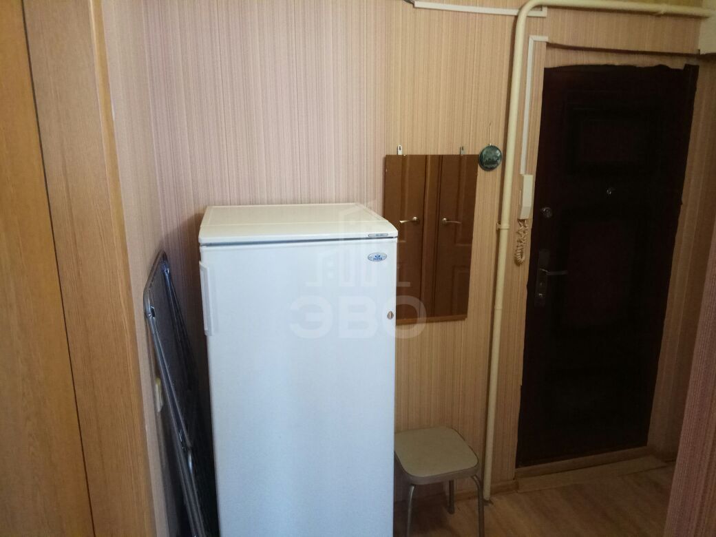 однокомнатная квартира в Санкт-Петербурге по адресу: Подвойского ул., 24