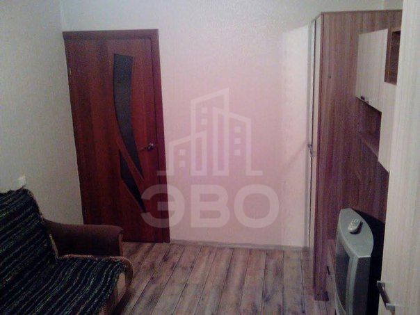 комната в Санкт-Петербурге по адресу: пр. Ветеранов д 112