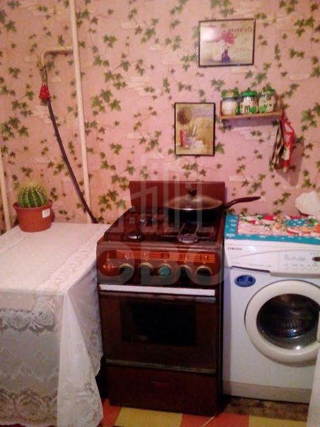 комната в Санкт-Петербурге по адресу: пр. Ветеранов д 112