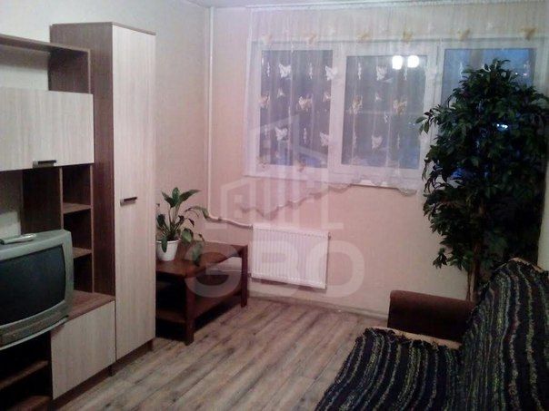 комната в Санкт-Петербурге по адресу: пр. Ветеранов д 112