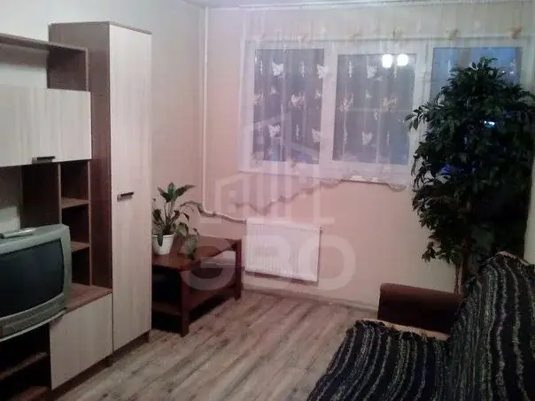 комната в Санкт-Петербурге по адресу: пр. Ветеранов д 112