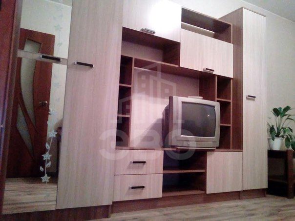 комната в Санкт-Петербурге по адресу: пр. Ветеранов д 112