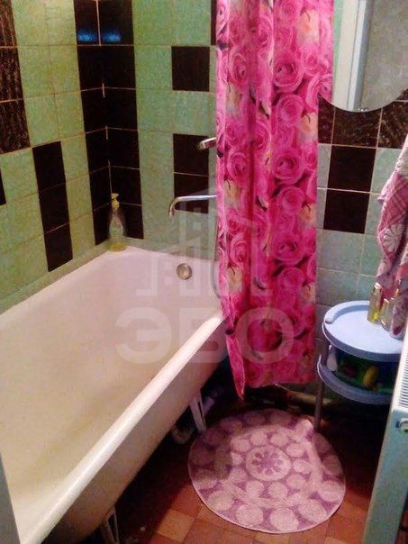 комната в Санкт-Петербурге по адресу: пр. Ветеранов д 112