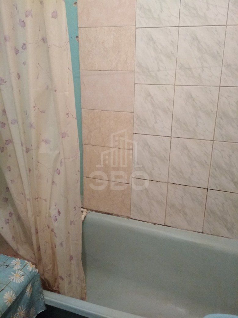 комната в Санкт-Петербурге по адресу: Лиговский пр-кт., 75