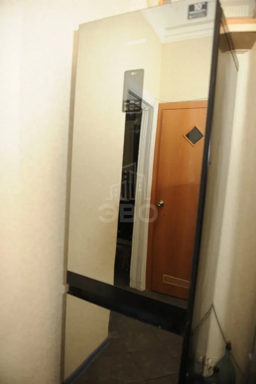 однокомнатная квартира в Санкт-Петербурге по адресу: Костромской пр-кт., 30