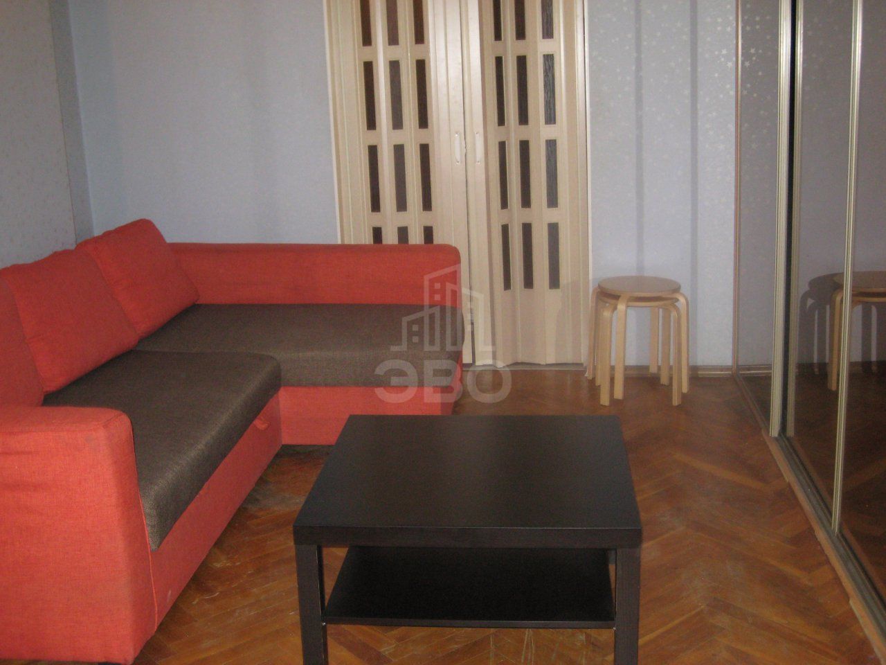 двухкомнатная квартира в Санкт-Петербурге по адресу: пр. Вознесенский д 51