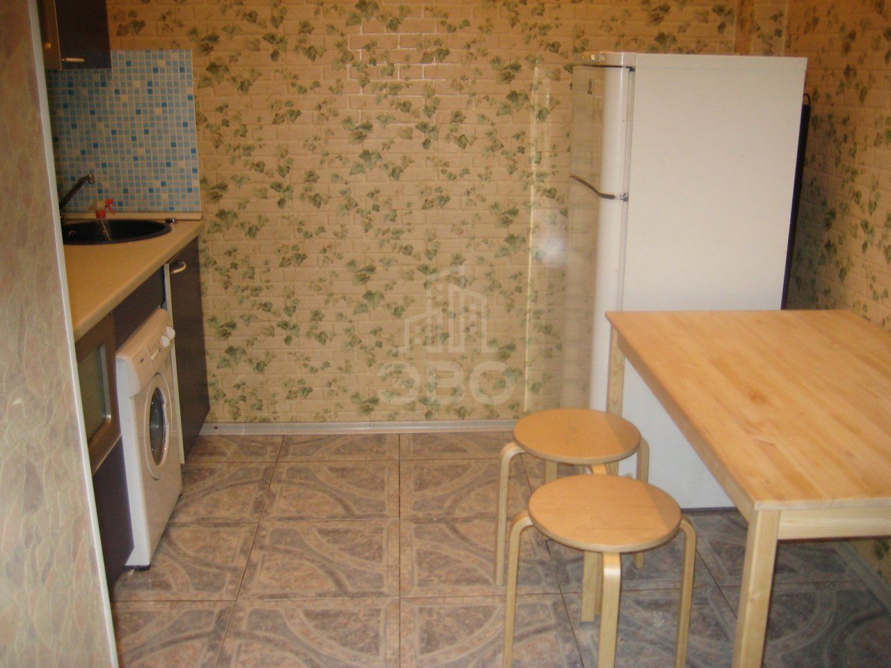 двухкомнатная квартира в Санкт-Петербурге по адресу: пр. Вознесенский д 51