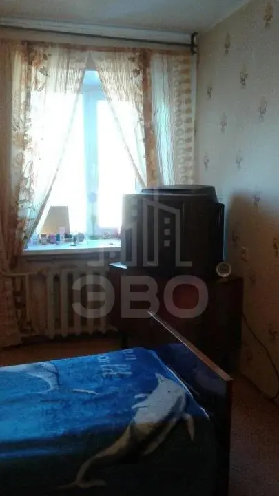 комната в Санкт-Петербурге по адресу: Гражданский пр-кт., 118