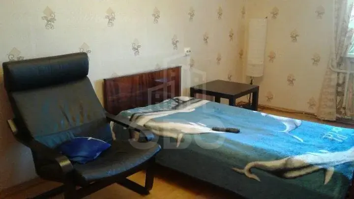 комната в Санкт-Петербурге по адресу: Гражданский пр-кт., 118