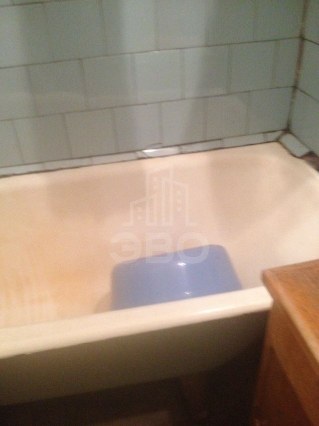 однокомнатная квартира в Санкт-Петербурге по адресу: Стачек проспект, 59