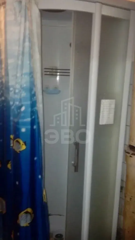 многокомнатная квартира в Санкт-Петербурге по адресу: Наставников пр-кт., 8