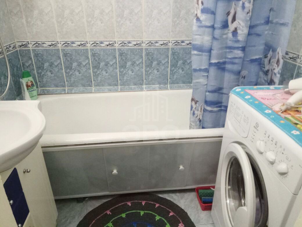 комната в Санкт-Петербурге по адресу: Маршала Новикова ул., 1, к 1