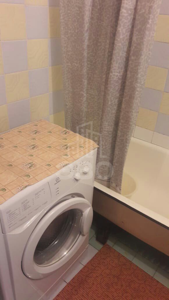 однокомнатная квартира в Санкт-Петербурге по адресу: Ветеранов пр-кт., 120