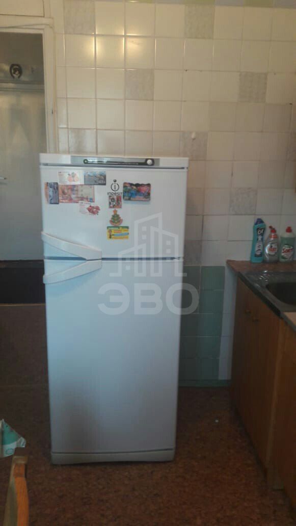 однокомнатная квартира в Санкт-Петербурге по адресу: Ветеранов пр-кт., 120