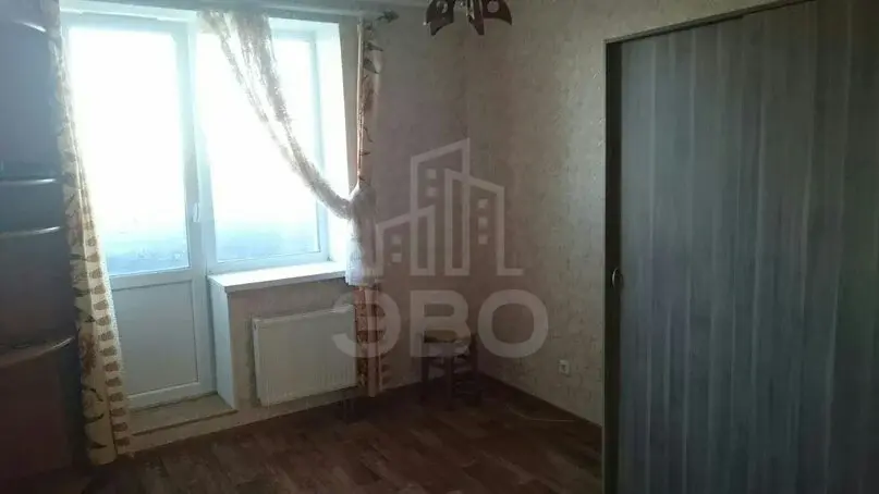 двухкомнатная квартира в Санкт-Петербурге по адресу: Школьная ул., 11, к.1