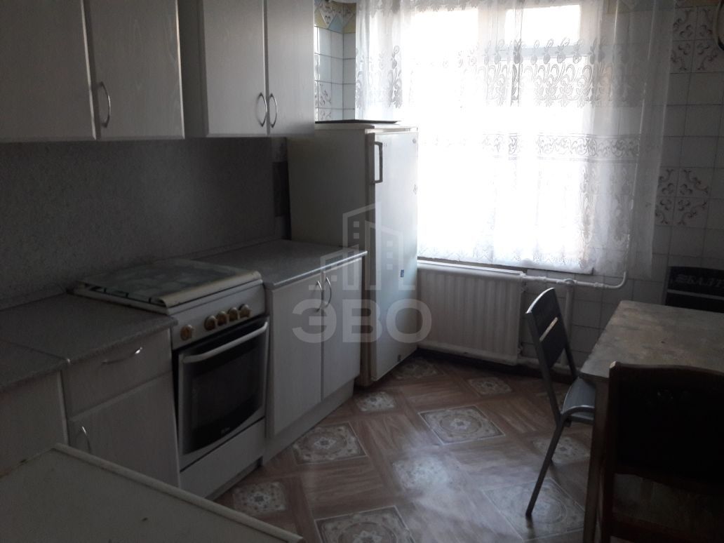 двухкомнатная квартира в Санкт-Петербурге по адресу: Народного Ополчения пр-кт., 225