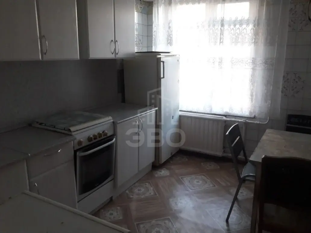 двухкомнатная квартира в Санкт-Петербурге по адресу: Народного Ополчения пр-кт., 225