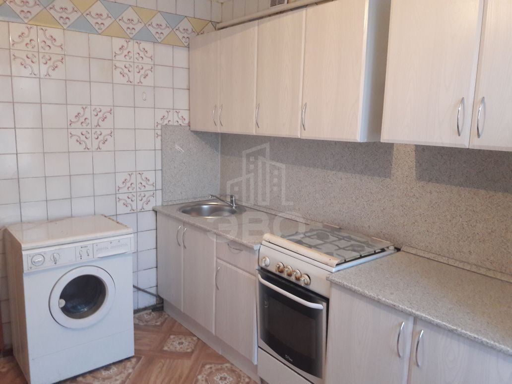 двухкомнатная квартира в Санкт-Петербурге по адресу: Народного Ополчения пр-кт., 225