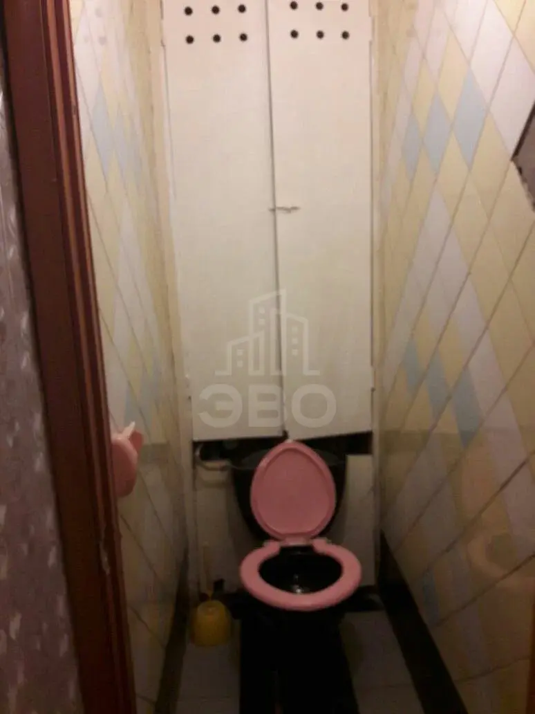 двухкомнатная квартира в Санкт-Петербурге по адресу: Народного Ополчения пр-кт., 225
