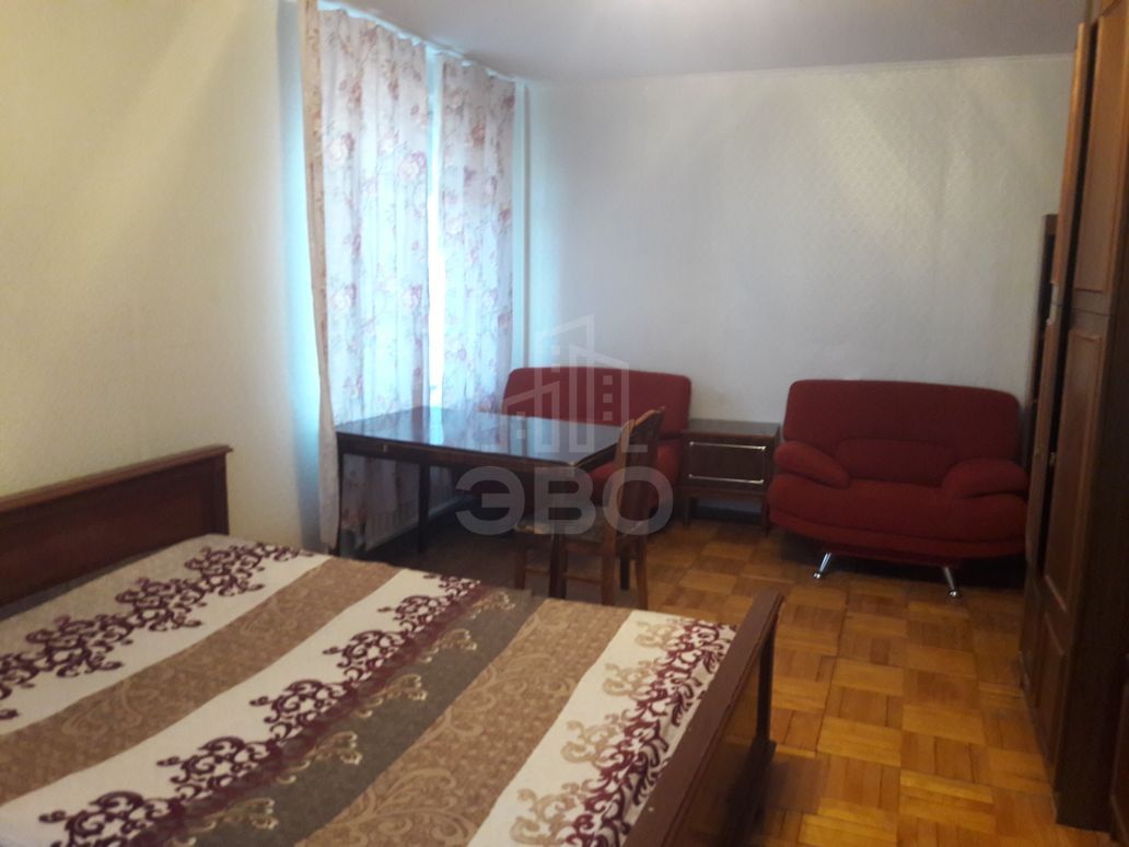 двухкомнатная квартира в Санкт-Петербурге по адресу: Народного Ополчения пр-кт., 225