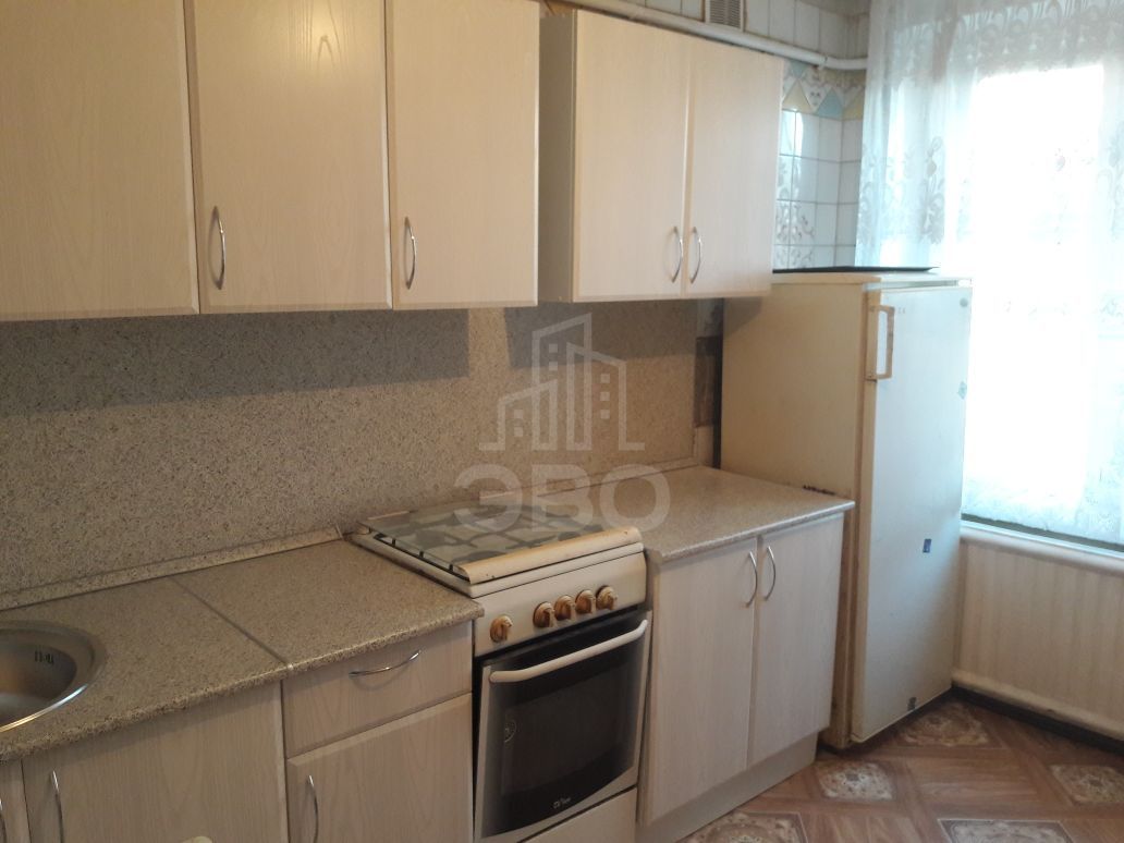 двухкомнатная квартира в Санкт-Петербурге по адресу: Народного Ополчения пр-кт., 225