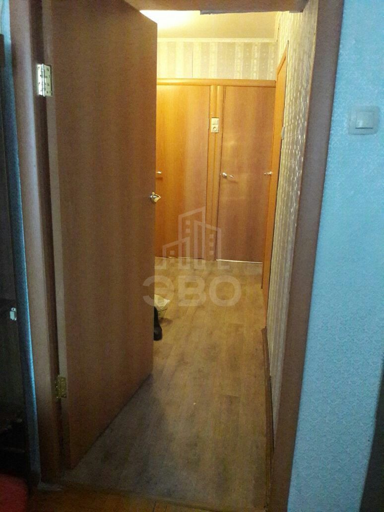 двухкомнатная квартира в Санкт-Петербурге по адресу: Народного Ополчения пр-кт., 225