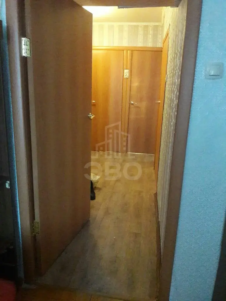 двухкомнатная квартира в Санкт-Петербурге по адресу: Народного Ополчения пр-кт., 225