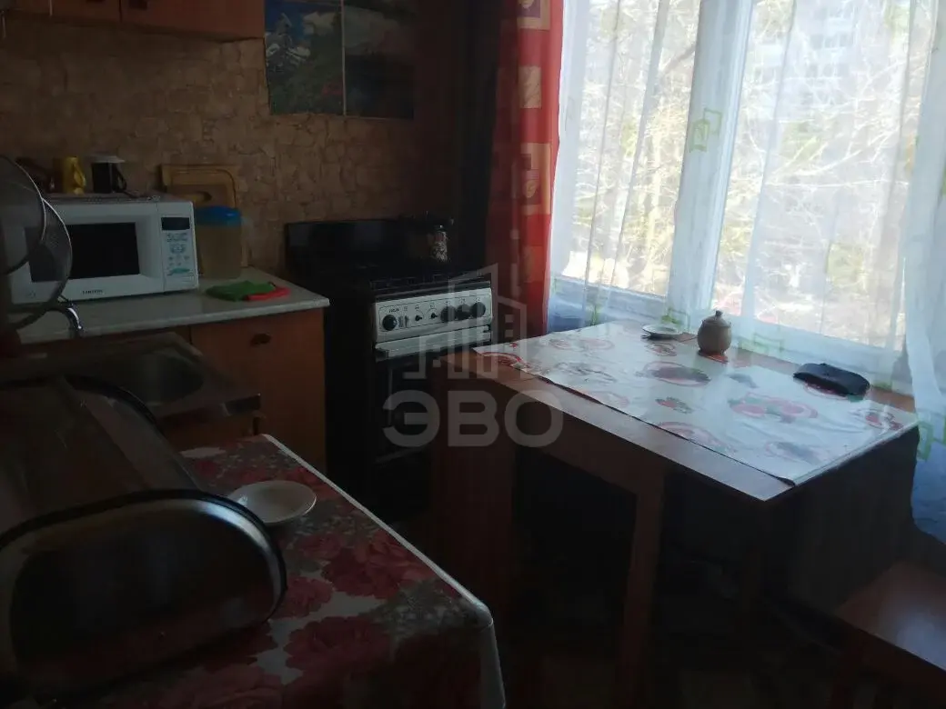 комната в Санкт-Петербурге по адресу: Энергетиков пр-кт., 31, к 1
