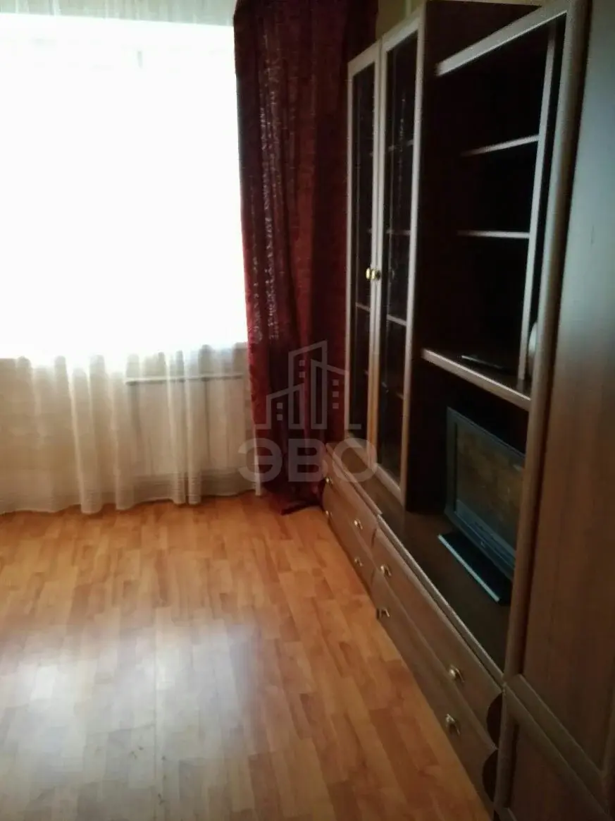 однокомнатная квартира в Санкт-Петербурге по адресу: Дунайский пр-кт., 28, к.2
