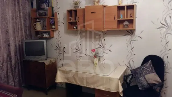 комната в Санкт-Петербурге по адресу: ул. Генерала Симоняка д 23