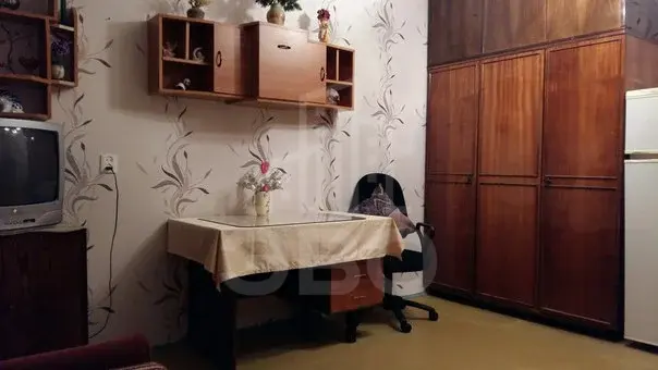 комната в Санкт-Петербурге по адресу: ул. Генерала Симоняка д 23