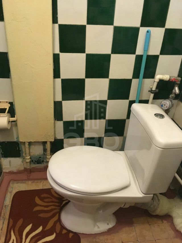 однокомнатная квартира в Санкт-Петербурге по адресу: Московское ш., 14, к 2