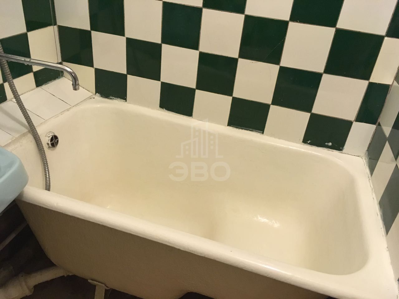 однокомнатная квартира в Санкт-Петербурге по адресу: Московское ш., 14, к 2