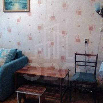 комната в Санкт-Петербурге по адресу: Коммуны ул., 28, к 2