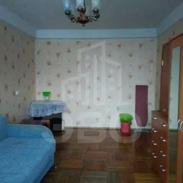 комната в Санкт-Петербурге по адресу: Коммуны ул., 28, к 2