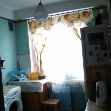 комната в Санкт-Петербурге по адресу: Коммуны ул., 28, к 2