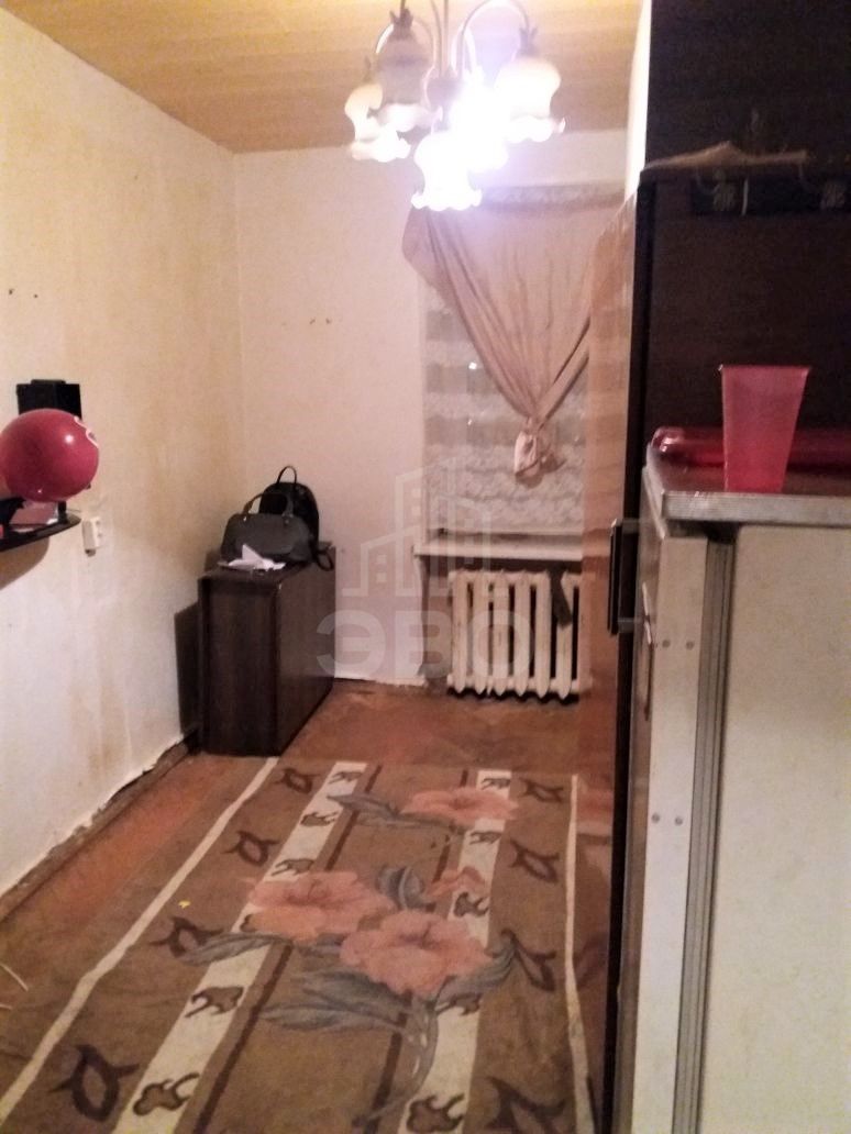 комната в Санкт-Петербурге по адресу: Матроса Железняка ул., 3