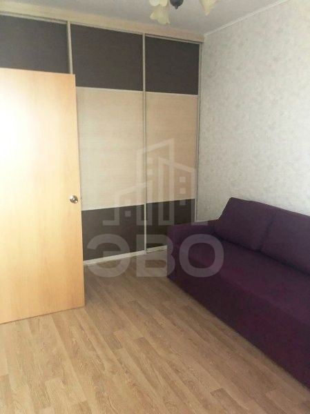 однокомнатная квартира в Санкт-Петербурге по адресу: Косыгина проспект, 17, к 1